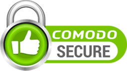 Web Maintenance Service By Operce Pte Ltd