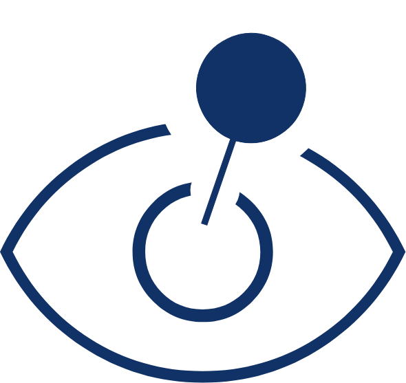 About Us - Our Vision - Operce