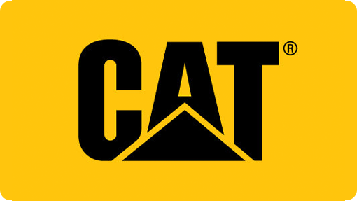 Home - CAT - Operce