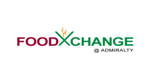 Home - FoodXchange Admiralty - Operce