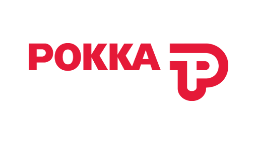 Home - Pokka - Operce
