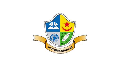 Home - Victoria Eduhub - Operce