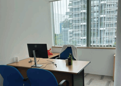 Pokka Pte Ltd