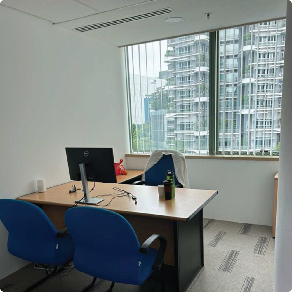 Pokka Pte Ltd
