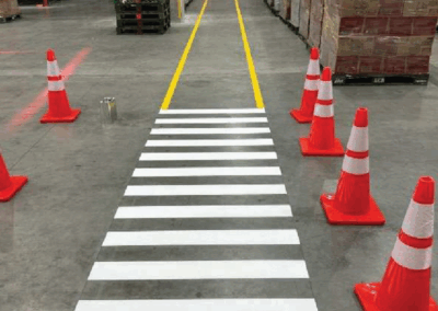 Pokka Pte Ltd