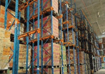 Pokka Pte Ltd