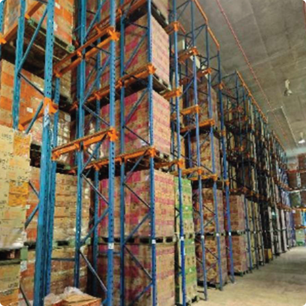 Pokka Pte Ltd